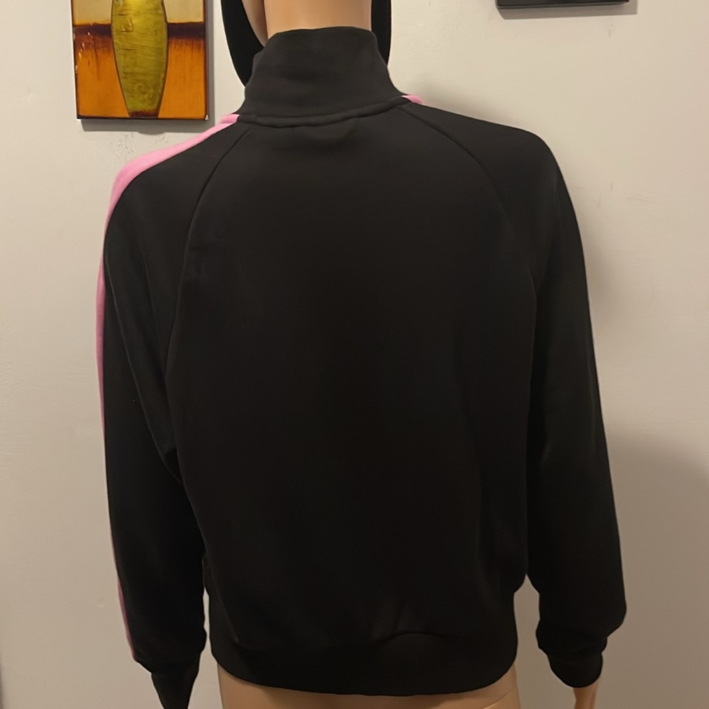🐾Puma NWOT Track Jacket - Picture 9 of 9